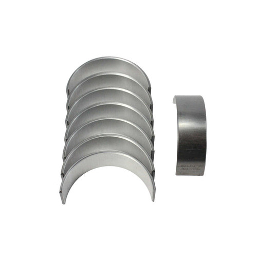 Rod Bearings Set - 2014 Ford Transit Connect 1.6L Engine Parts # RB4313ZE11