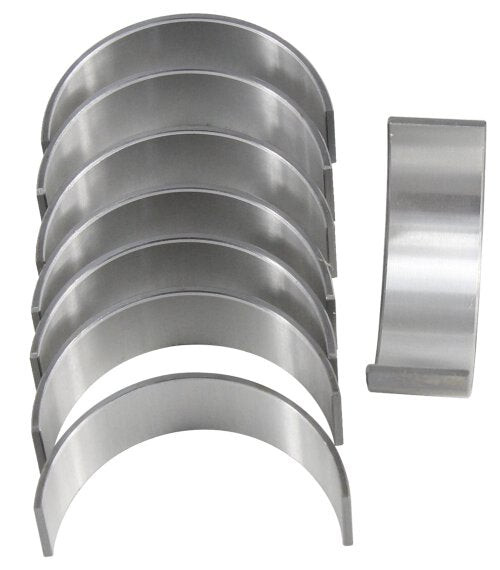 Rod Bearings Set - 2006 Mazda 3 2.0L Engine Parts # RB432ZE35