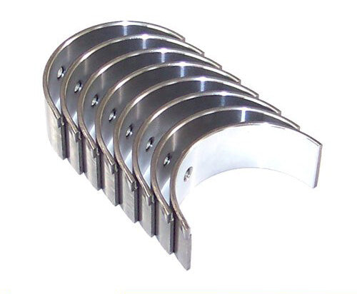 Rod Bearings Set - 1996 Mazda Protege 1.5L Engine Parts # RB433ZE18