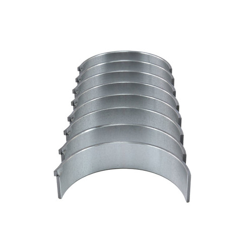 Rod Bearings Set - 2015 Subaru Forester 2.5L Engine Parts # RB4345ZE5