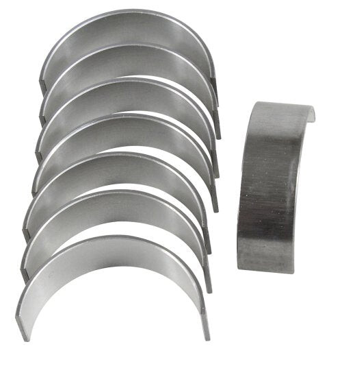 Rod Bearings Set - 2008 Mercury Milan 2.3L Engine Parts # RB435ZE60