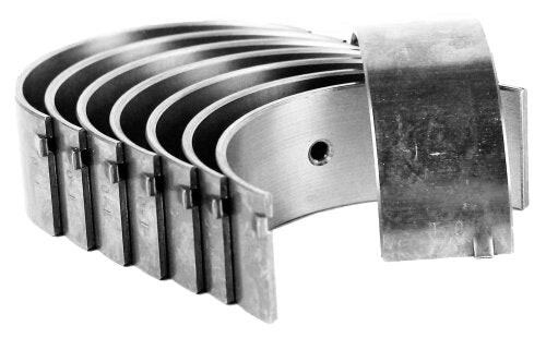 Rod Bearings Set - 1998 Ford Ranger 2.5L Engine Parts # RB447ZE10