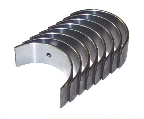 Rod Bearings Set - 1991 Suzuki Swift 1.3L Engine Parts # RB500ZE21
