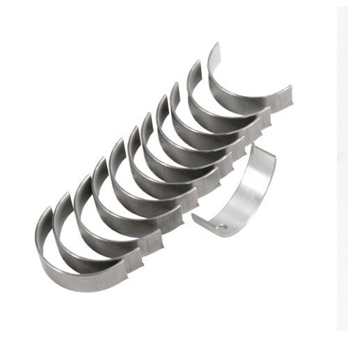 Rod Bearings Set - 2006 Suzuki Grand Vitara 2.7L Engine Parts # RB523ZE9