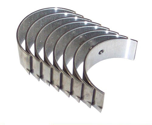 Rod Bearings Set - 2000 Suzuki Esteem 1.6L Engine Parts # RB525ZE19
