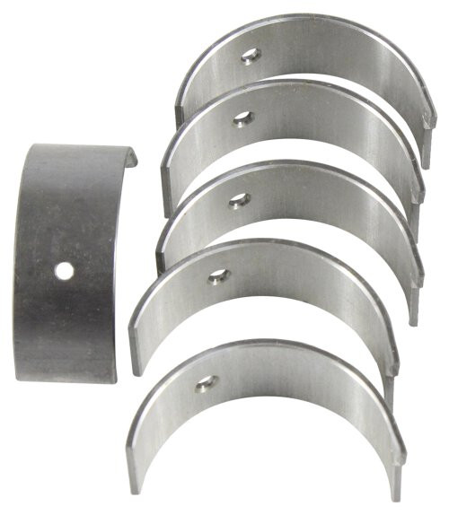 Rod Bearings Set - 1990 Geo Metro 1.0L Engine Parts # RB526ZE11