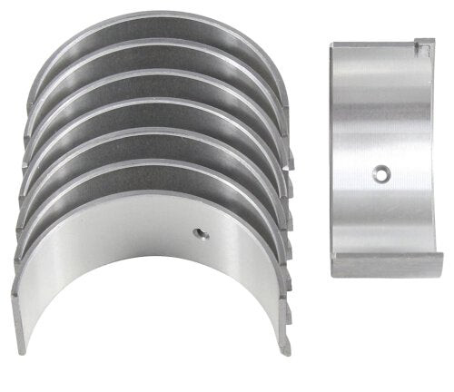 Rod Bearings Set - 1987 Nissan Van 2.4L Engine Parts # RB602ZE10