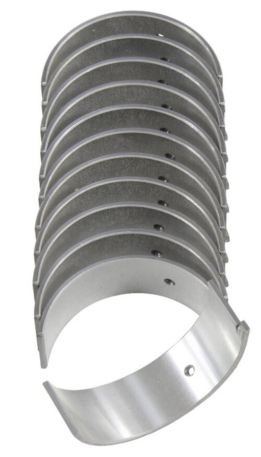 Rod Bearings Set - 1996 Nissan Maxima 3.0L Engine Parts # RB632ZE8