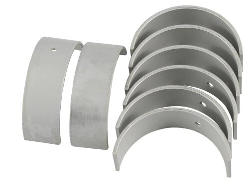 Rod Bearings Set - 2009 Nissan Sentra 2.0L Engine Parts # RB635ZE23