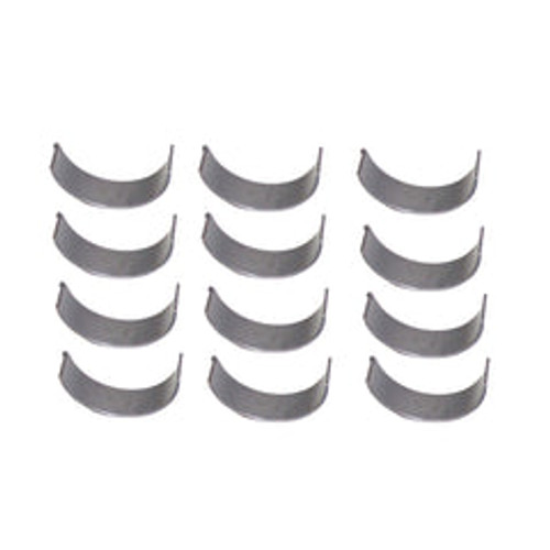 Rod Bearings Set - 2013 Nissan Juke 1.6L Engine Parts # RB678ZE3