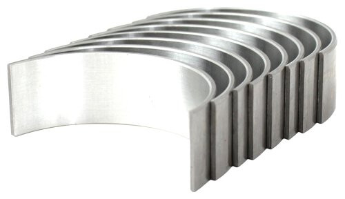Rod Bearings Set - 2009 Volkswagen GTI 2.0L Engine Parts # RB805ZE106