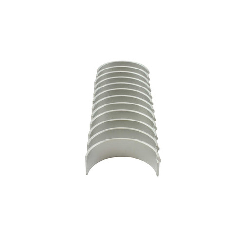 Rod Bearings Set - 2007 BMW 530i 3.0L Engine Parts # RB860ZE37
