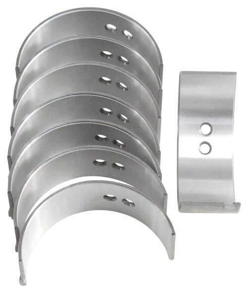 Rod Bearings Set - 1990 Toyota 4Runner 2.4L Engine Parts # RB900ZE6