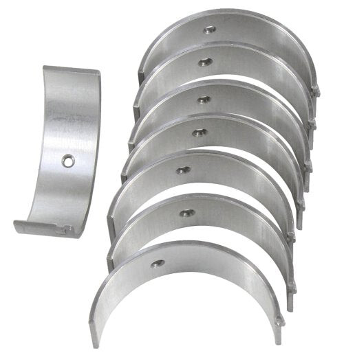 Rod Bearings Set - 1997 Toyota Paseo 1.5L Engine Parts # RB903ZE6