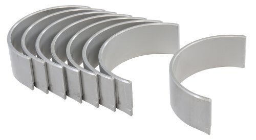 Rod Bearings Set - 2000 Toyota Celica 1.8L Engine Parts # RB916ZE5