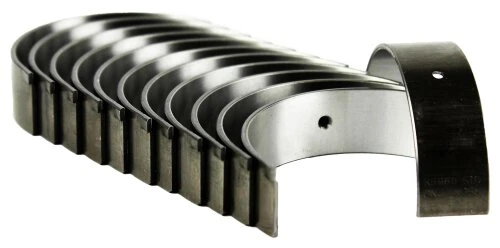 Rod Bearings Set - 2004 Toyota RAV4 2.4L Engine Parts # RB922ZE47