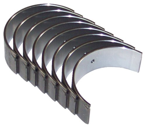 Rod Bearings Set - 1994 Geo Prizm 1.8L Engine Parts # RB933ZE2