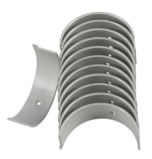 Rod Bearings Set - 1994 Toyota Supra 3.0L Engine Parts # RB944ZE29