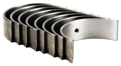 Rod Bearings Set - 2000 Toyota Echo 1.5L Engine Parts # RB949ZE7