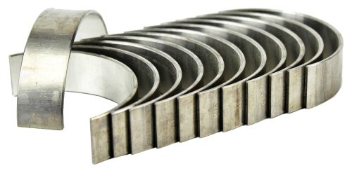 Rod Bearings Set - 2012 Toyota Sienna 3.5L Engine Parts # RB968ZE92