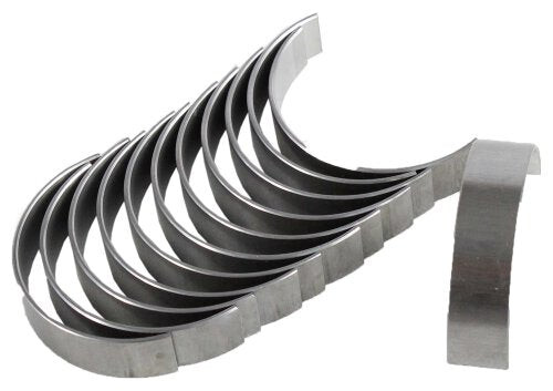 Rod Bearings Set - 2005 Toyota 4Runner 4.0L Engine Parts # RB969ZE3