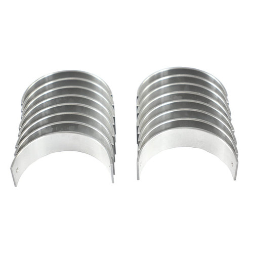 Rod Bearings Set - 2009 Lexus LS460 4.6L Engine Parts # RB976ZE15