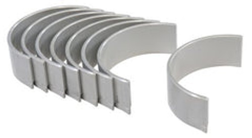 Rear Main Seal - 1992 Dodge Colt 1.5L Engine Parts # RM100ZE2