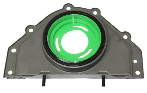 Rear Main Seal - 2007 Dodge Charger 2.7L Engine Parts # RM1116ZE14