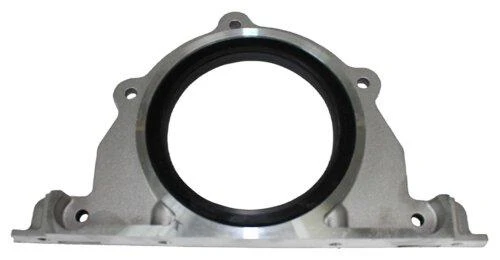 Rear Main Seal - 2010 Jeep Patriot 2.4L Engine Parts # RM1160ZE209