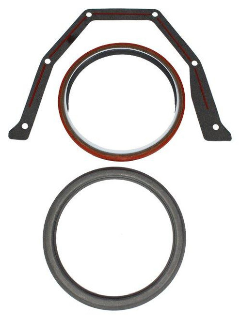 Rear Main Seal - 2000 Dodge Ram 2500 5.9L Engine Parts # RM1165ZE3
