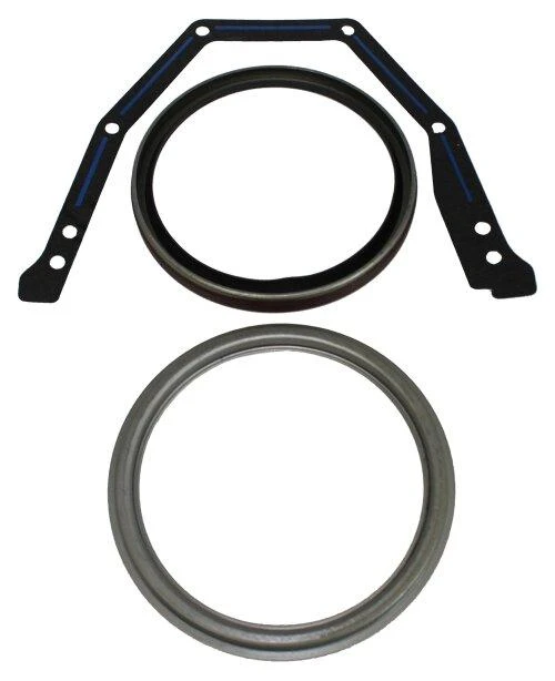 Rear Main Seal - 2013 Ram 3500 6.7L Engine Parts # RM1166ZE36