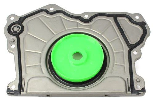 Rear Main Seal - 2019 Ram 1500 Classic 3.6L Engine Parts # RM1169ZE83