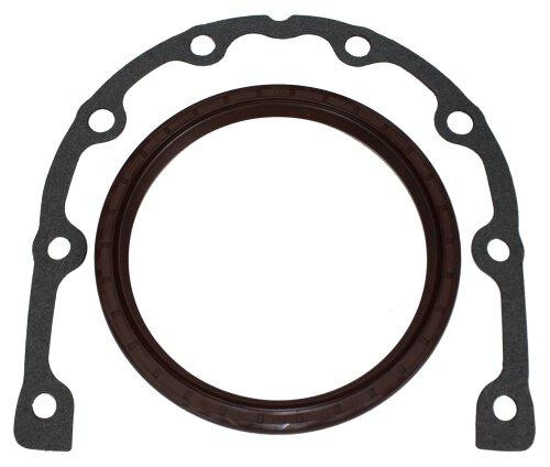 Rear Main Seal - 1997 Dodge Ram 2500 8.0L Engine Parts # RM1180ZE4