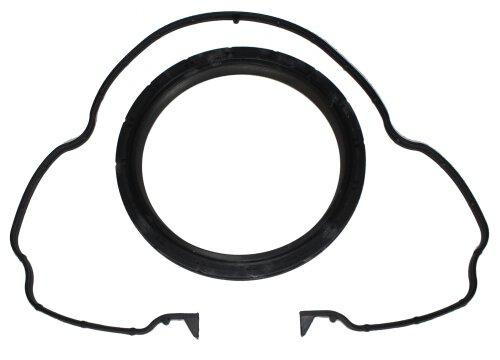 Rear Main Seal - 2010 Dodge Viper 8.4L Engine Parts # RM1183ZE10