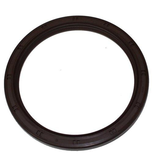 Rear Main Seal - 2001 Hyundai Santa Fe 2.4L Engine Parts # RM123ZE14