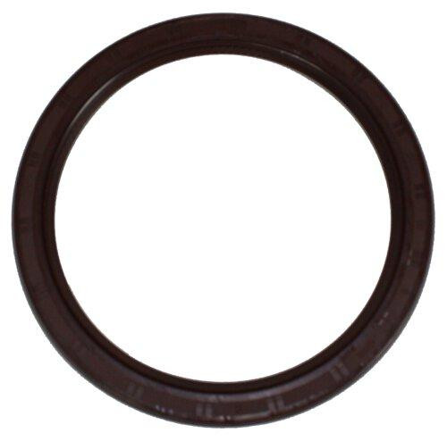 Rear Main Seal - 1994 Dodge Stealth 3.0L Engine Parts # RM125ZE85