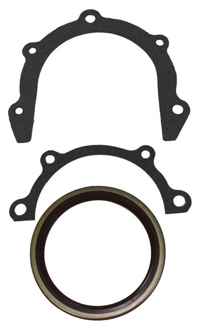 Rear Main Seal - 1987 Dodge 600 2.5L Engine Parts # RM145ZE158
