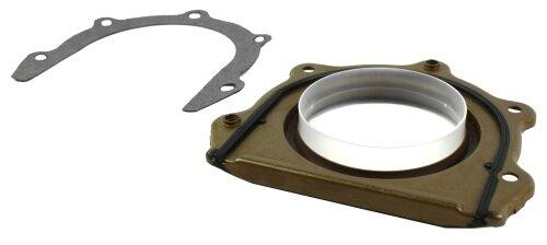 Rear Main Seal - 2007 Jeep Wrangler 3.8L Engine Parts # RM145AZE9