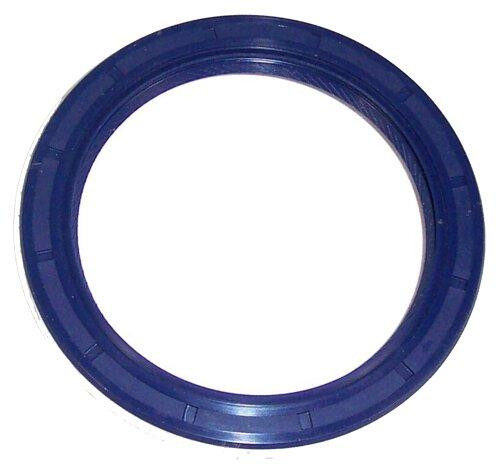 Rear Main Seal - 1991 Honda Civic 1.6L Engine Parts # RM205ZE95