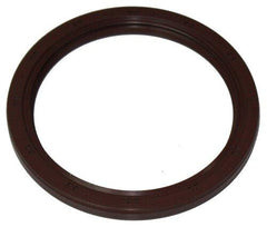 Rear Main Seal - 2009 Honda CR-V 2.4L Engine Parts # RM280ZE168