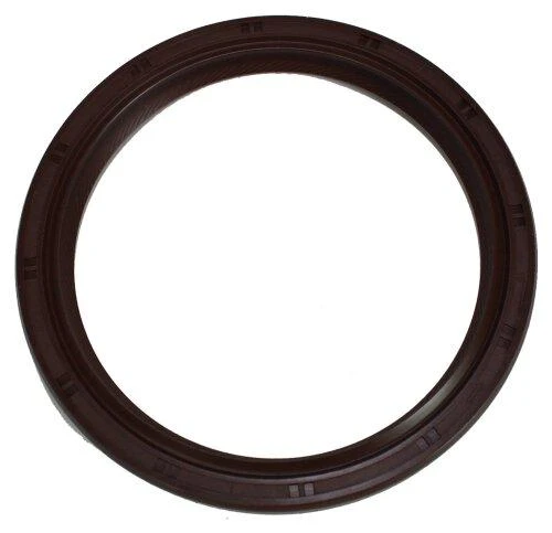 Rear Main Seal - 1992 Chevrolet Beretta 2.2L Engine Parts # RM310ZE49