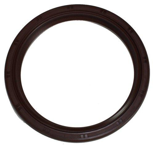 Rear Main Seal - 1999 Oldsmobile Silhouette 3.4L Engine Parts # RM310ZE301