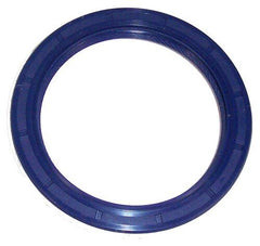 Rear Main Seal - 1994 Buick Park Avenue 3.8L Engine Parts # RM3116ZE11