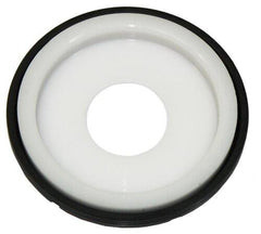 Rear Main Seal - 2000 Chevrolet K3500 6.5L Engine Parts # RM3195ZE135