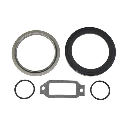 Rear Main Seal - 2008 Chevrolet Express 3500 6.6L Engine Parts # RM3220ZE13