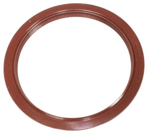 Rear Main Seal - 1992 Ford E-150 Econoline Club Wagon 4.9L Engine Parts # RM4106ZE10