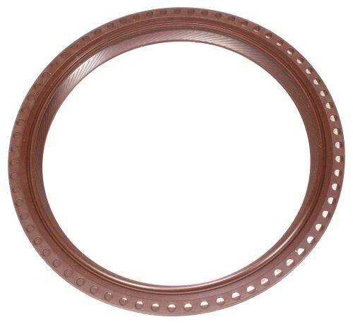 Rear Main Seal - 2000 Jaguar S-Type 4.0L Engine Parts # RM4162ZE5