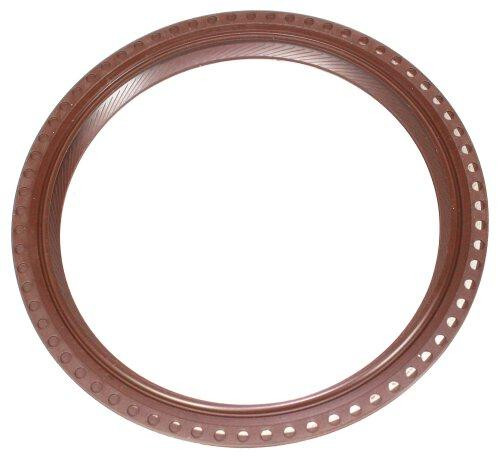 Rear Main Seal - 2002 Jaguar S-Type 4.0L Engine Parts # RM4162ZE7