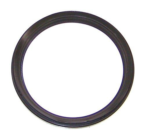 Rear Main Seal - 2009 Mercury Sable 3.5L Engine Parts # RM4198ZE211