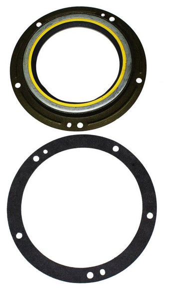 Rear Main Seal - 1994 Ford F59 7.3L Engine Parts # RM4200ZE65